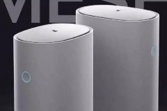 小米路由器插件安装失败怎么解决（小米路由器插件安装失败解决方案）