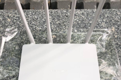 水星mw325r路由器怎么设置网速快（水星mw325r路由器设置网速快方法）