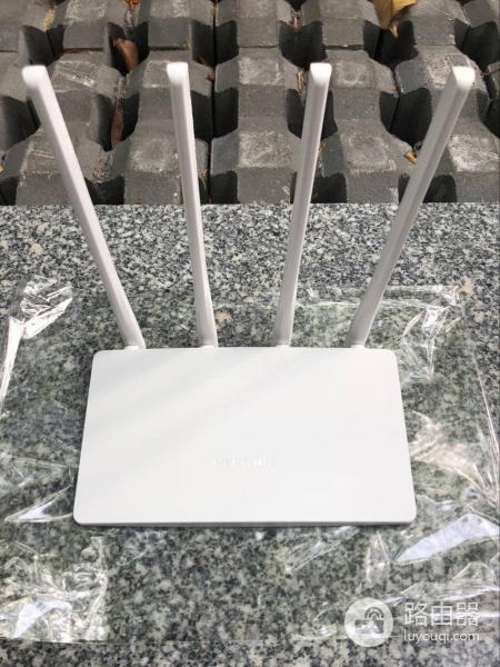 水星mw325r路由器怎么设置网速快（水星mw325r路由器设置网速快方法）