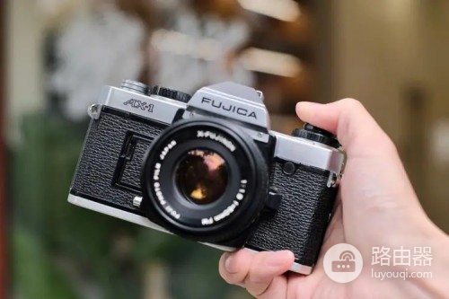 如何解决富士相机不小心删了恢复问题