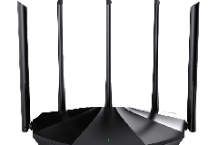 腾达ax2和ax2pro区别（腾达ax2和ax2pro有什么不同）