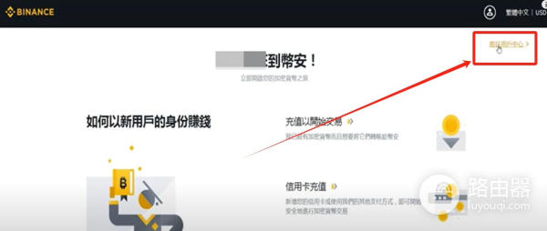 国内能使用币安吗?币安APP下载与注册