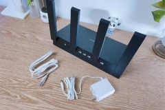 华为路由器鸿蒙系统可以刷华硕固件吗（华为路由器鸿蒙系统是否可以刷华硕固件）