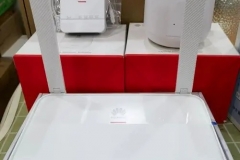 电信中兴fttr从路由怎么设置（电信中兴fttr从路由设置方法）