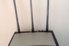 tp-wr800n路由器如何连接无线网（tp-wr800n路由器连接无线网方法）