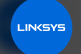 Linksys路由器登录入口大全（linksyssmartwifi.com、192.168.1.1）