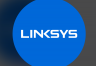Linksys路由器登录入口大全（linksyssmartwifi.com、192.168.1.1）