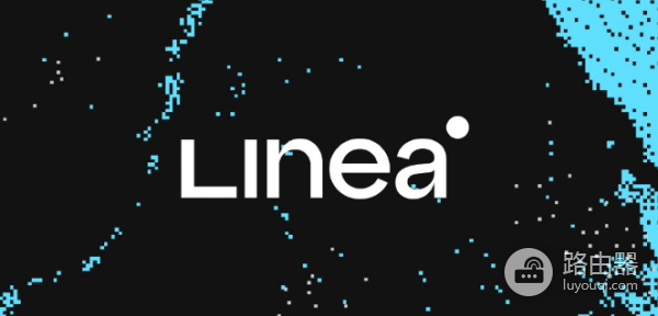 LINEA代币是什么? 有什么用值得投资吗?