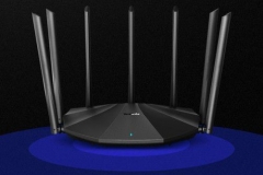 腾达ac23与腾达ax2pro性能比（腾达ac23与腾达ax2pro性能哪一个更好）