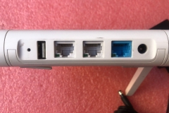 小米路由器mini修改密码教程（小米路由器mini怎么修改密码）