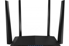 路由器电视显示无信号怎么办（路由器电视显示无信号怎么解决）