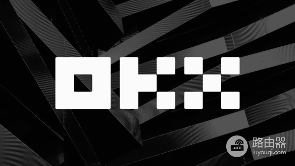 如何在币安买狗狗币DOGE相关攻略