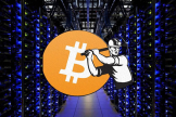 比特币挖矿的流程是什么？BTC要用哪些软件挖矿