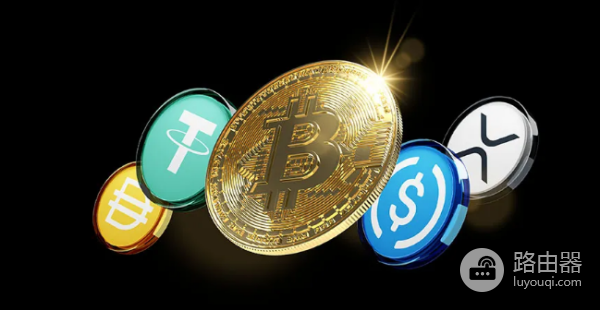 什么是比特币清算热图? 比特币清算热图在交易中有什么用?