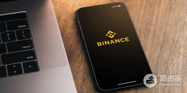 比特币app官方下载安装？安币App官方下载安装教程