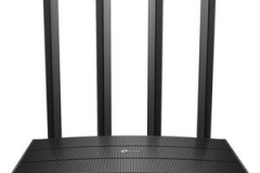 ikuai路由器的设置方法（如何设置ikuai路由器）