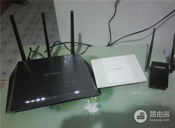 海尔wifi电视怎样调出电视台频道节目（海尔wifi电视调出电视台频道节目方法）