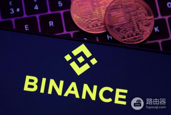 索拉纳SOL币是什么？如何购买SOL？