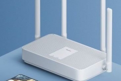 wifi显示ip地址错误是怎么回事（wifi显示ip地址错误是什么原因）