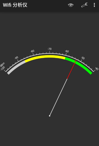 荣耀路由pro使用评测(荣耀路由器 pro 如何设置)