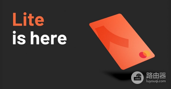 如何快速申请Ready Card?Ready Card高效用USDC消费