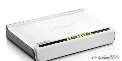 家里路由器经常断网怎么办-如何让路由器断网