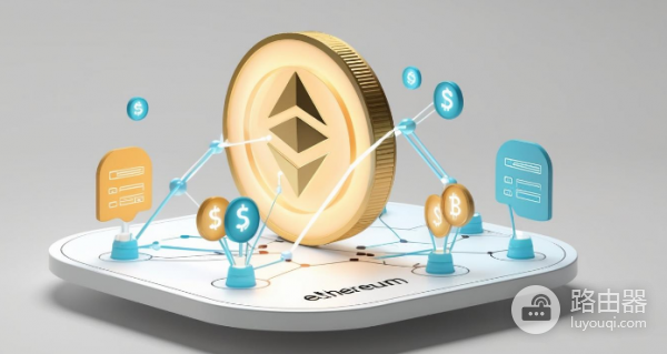 什么是包裹代币? 跨链真的离不开包裹代币吗?