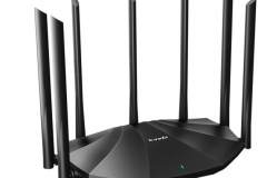 ac23路由器电源电压是多少伏（ac23路由器电源电压是几伏）