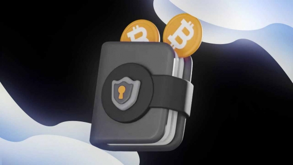 托管钱包和非托管钱包有什么区别？币圈新手更适合哪个