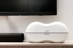 arris路由器指示灯说明什么信息（arris路由器指示灯说明哪些信息）