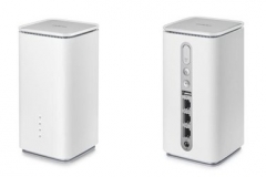 cpe路由器设置方法（ cpe路由器怎么设置）