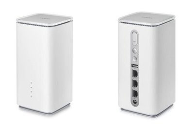 cpe路由器设置方法（ cpe路由器怎么设置）