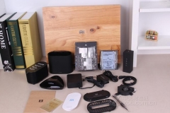 小米路由器默认ip进不去怎么办（小米路由器默认ip进不去解决方案）