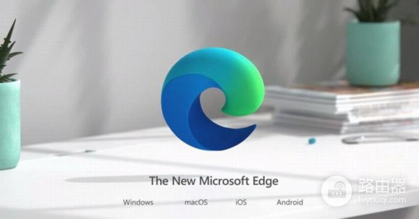 win11任务栏不能调节多任务解决方式是什么