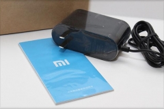 小米路由开发者模式怎么关闭（小米路由开发者模式关闭方法）