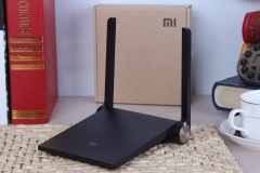 小米路由器指示灯只亮一个怎么回事（小米路由器指示灯只亮一个什么原因）