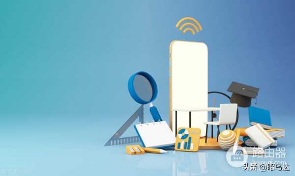 台式怎么添加wifi链接(台式电脑怎样连接WIFI)