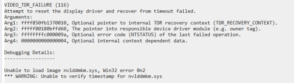 笔记本盒盖睡眠唤醒重启？Kernel-Power 41(63) 报错深度解决方法