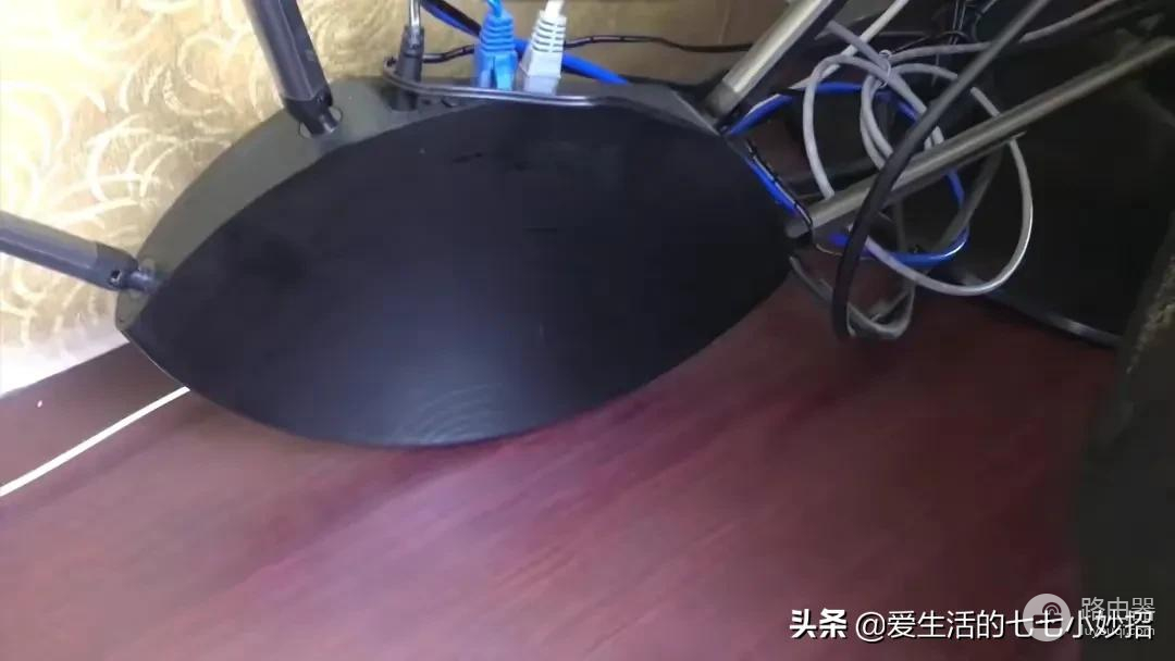 你想关掉路由器吗-如何关路由器