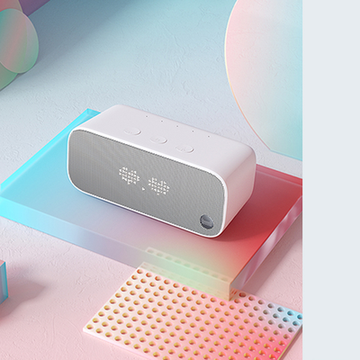 电信光猫sn码怎么查(电信光猫sn码查找方法)