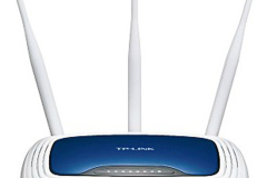 普联450m路由器设置教程（普联450m路由器怎么设置）