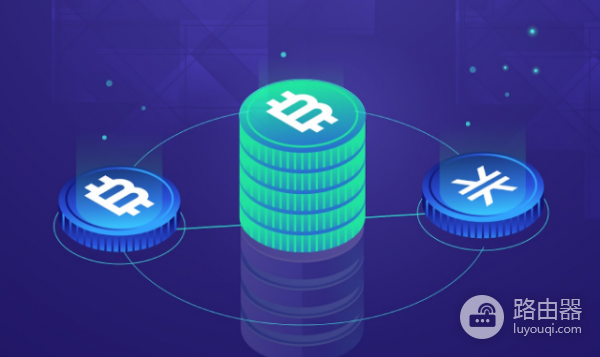 跨链桥的运作原理是什么? 跨链桥常见的类型有哪些?