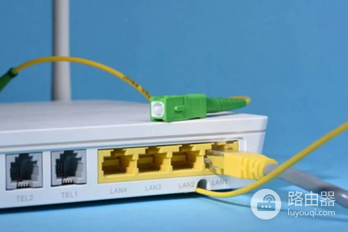 迅捷wifiapp提示缺少必要参数是什么意思（迅捷wifiapp提示缺少必要参数介绍）