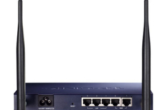 tplink300m路由器支持200M宽带吗（tplink300m路由器可以用200M宽带吗）