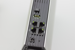 斐讯k3c路由器电源灯不亮处理方法（斐讯k3c电源灯不亮怎么处理）