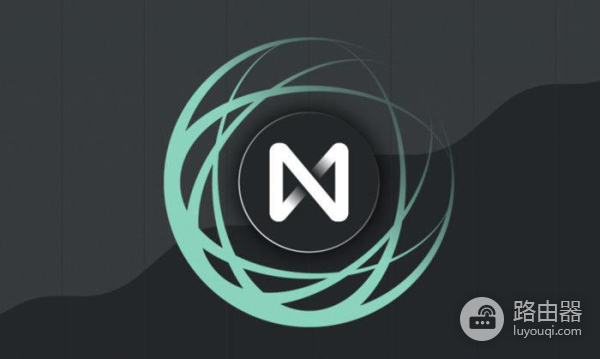 NEAR币是什么?NEAR币的潜力