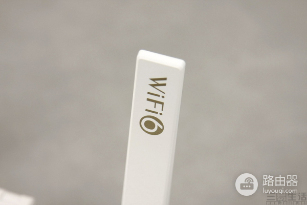 亲民高性能Mesh路由器：中兴AX3000巡天版评测