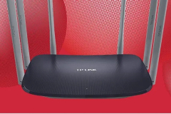 tl-wdr8620路由器的USB可以插个硬盘吗（tl-wdr8620路由器的USB是否可以插个硬盘）