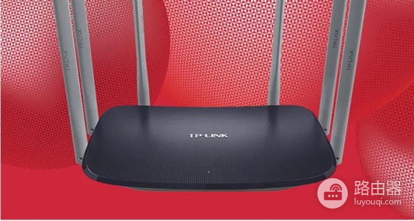 tl-wdr8620路由器的USB可以插个硬盘吗（tl-wdr8620路由器的USB是否可以插个硬盘）