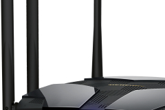 水星1900m路由器有几条5g天线（水星1900m路由器5g天线有几个）